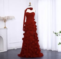 فستان سهره0408