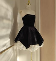 فستان ريمان0348