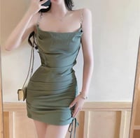 تسليم فوري مُخفض