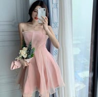 تسليم فوري مُخفض