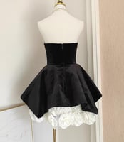 فستان ريمان0348