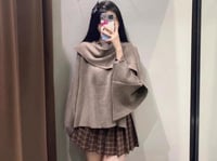 جاكيت زارا 0426