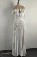 فستان الحلوات