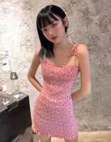 تسليم فوري مُخفض