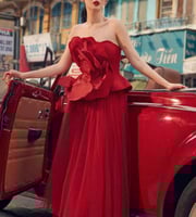 طقم من قطعتين0407