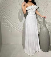 فستان الحلوات