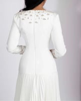 فستان الانيقات0223