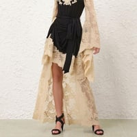 فستان زيمرمان