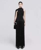 فستان سهره0409