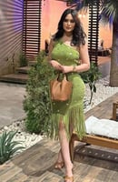 طقم قطعتين0363