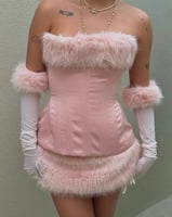 طقم ٣ قطع 0604