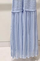 فستان ساندرو