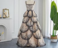 فستان سهره0401