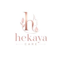 hekaya care