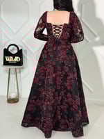 فستان احلام