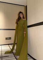 فستان جيلان