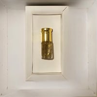 مخلط الصفوة