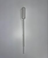 قطارة دهن العود والزيوت العطرية 3 مل