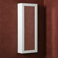 طاولة الكوي المخفية