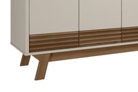 مدخل موديل ABRUZZO