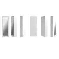 طاولة الكوي المخفية