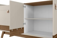 مدخل موديل ABRUZZO