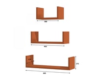 ركن القهوة ALEXA