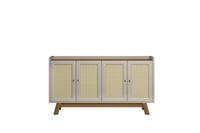 مدخل موديل LAZIO