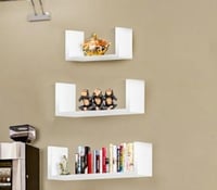 ركن القهوة ALEXA