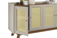 مدخل موديل LAZIO