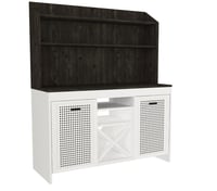 ركن القهوة موديل Done ...