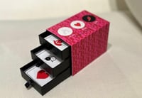 store avatar