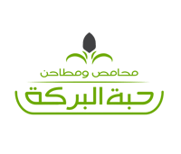 store avatar