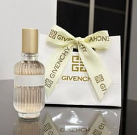 مجموعة عطور جيفينشي ٢٥ مل (١٢ عطر)