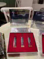 مجموعة ارواج ماك