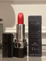 روج ديور اصلي ١٠٠٪