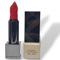 روج بربري اصلي ١٠٠٪