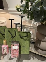 عطر قوتشي ٢٥ مل