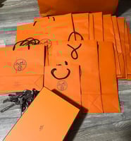 اكياس هيرمز