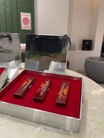 مجموعة ارواج ماك