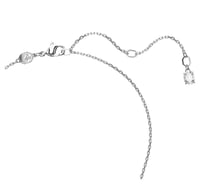 سلسال سواروفسكي مع ملحقاته كاملة