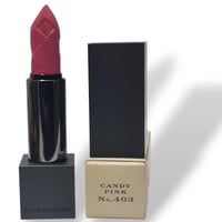 روج بربري اصلي ١٠٠٪