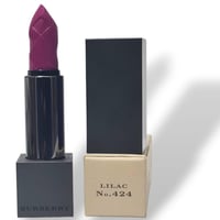 روج بربري اصلي ١٠٠٪