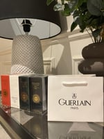 عطر جيرلان ٢٥ ملي