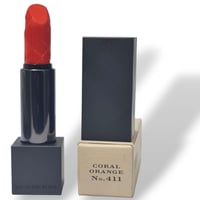 روج بربري اصلي ١٠٠٪