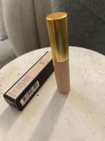 مسكرة قوتشي