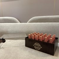 بوكس ايلي صعب