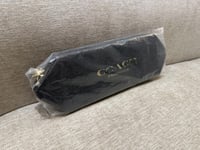 محفظة مكياج من كوتش (اصلي)