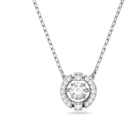 سلسال سوارفسكي