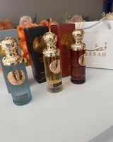 عطر بديل قصة الأصلي (٢٥ مل )